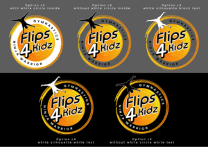 Logo-Design von ~idiaz~ für dieses Projekt | Design: #28038251