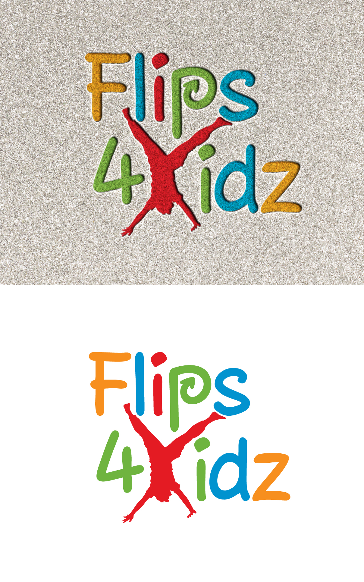 Logo Design by blue eye for this project | Design #27838199