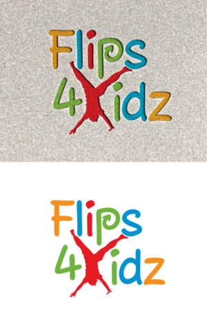 Logo Design by blue eye