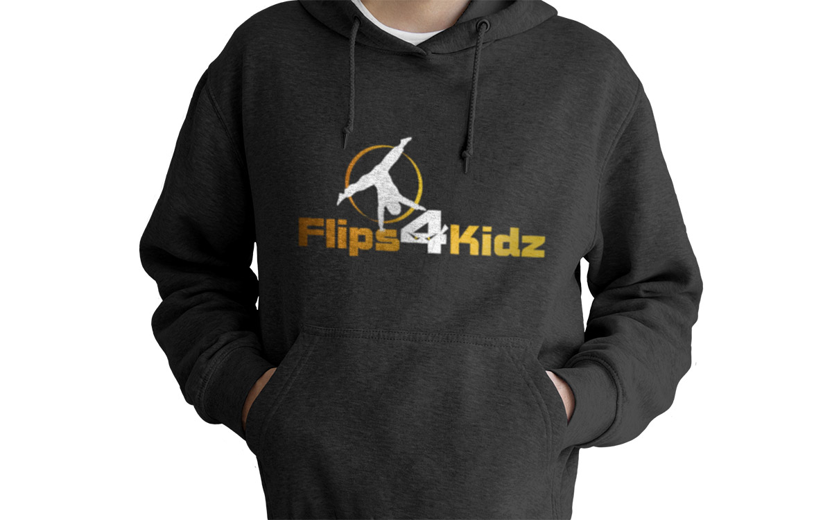 Logo Design by Dave Paresh for this project | Design #27856351