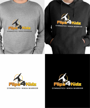 Design de Logo par Dave Paresh pour ce projet | Design #27860817