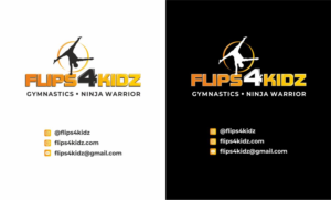 Logo Design by Dave Paresh for this project | Design: #27910851