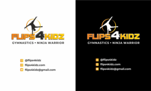 Logo Design by Dave Paresh for this project | Design: #27915684