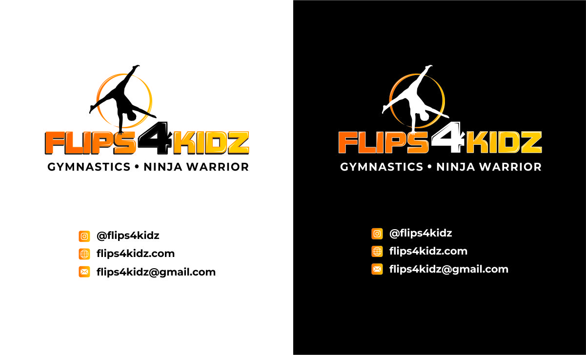 Logo Design by Dave Paresh for this project | Design #27915801