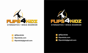 Logo Design by Dave Paresh for this project | Design: #27915801