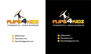 Logo Design by Dave Paresh for this project | Design: #27915843