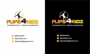 Logo Design by Dave Paresh for this project | Design: #27915937