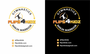 Logo Design by Dave Paresh for this project | Design: #27927348
