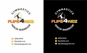 Logo Design by Dave Paresh for this project | Design: #27927349