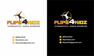 Logo Design by Dave Paresh for this project | Design: #27960327