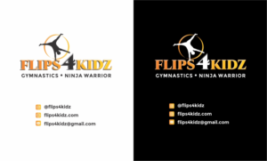 Logo Design by Dave Paresh for this project | Design: #27975522