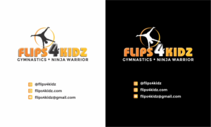 Logo-Design von Dave Paresh für dieses Projekt | Design: #27975523