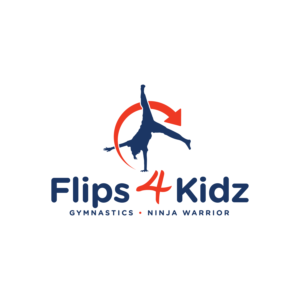 Logo Design by Wish_Art