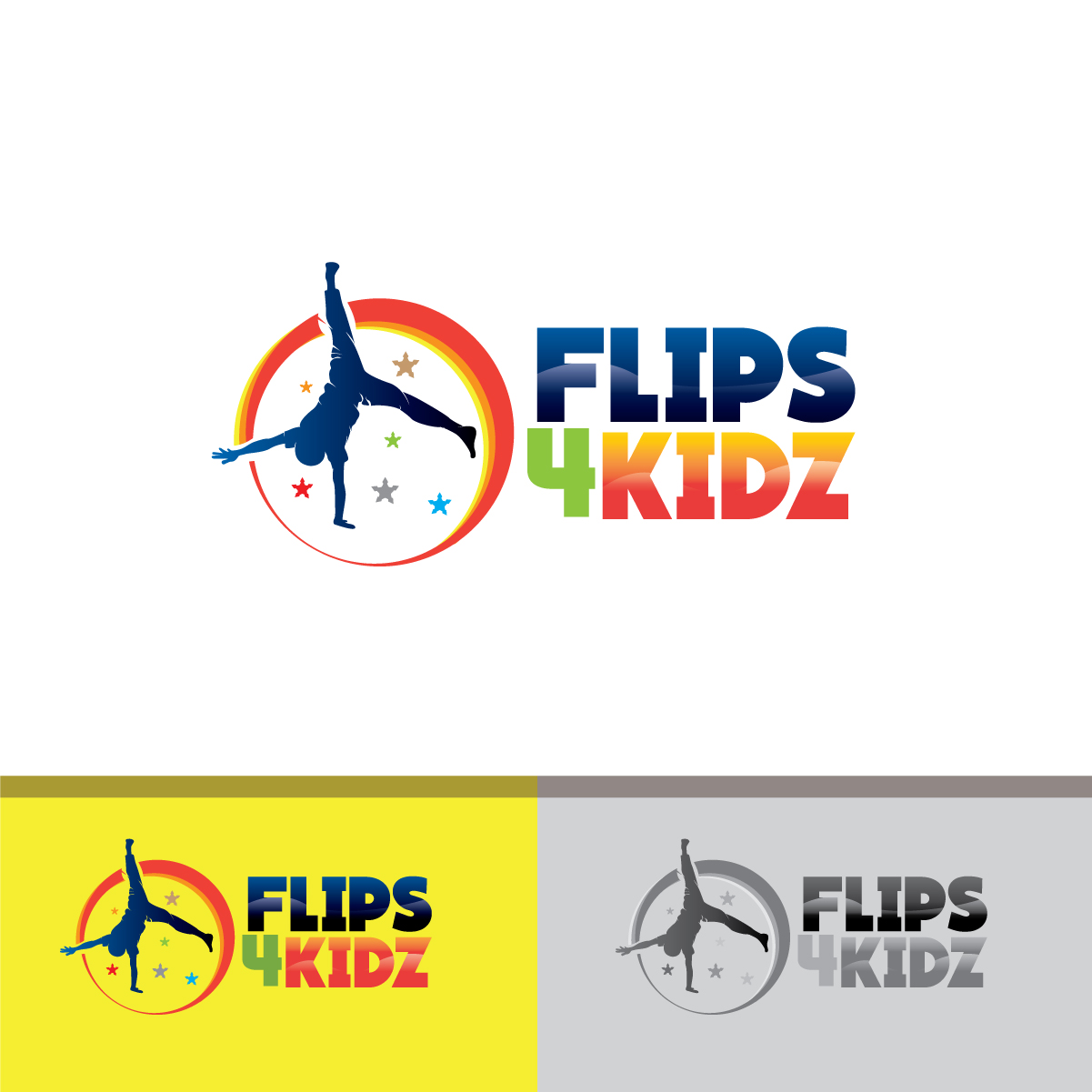 Diseño de Logo por brand maker para este proyecto | Diseño #27839897