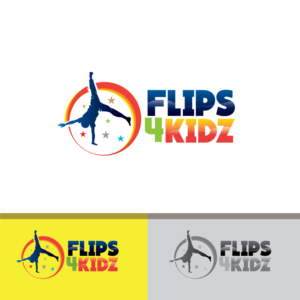 Logo Design by brand maker for this project | Design: #27839897