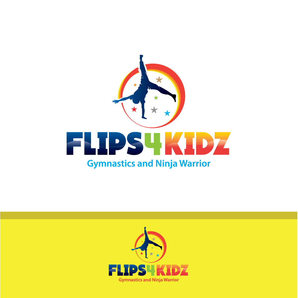 Logo Design by brand maker for this project | Design #27844742