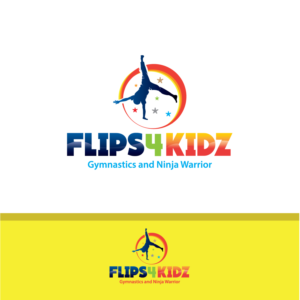 Logo-Design von brand maker für dieses Projekt | Design: #27844742