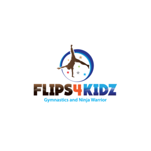 Logo-Design von brand maker für dieses Projekt | Design: #27849599