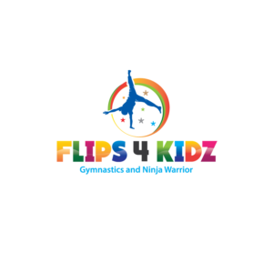 Logo-Design von brand maker für dieses Projekt | Design: #27849600