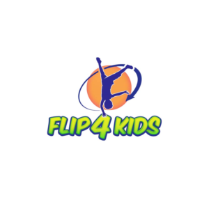 Logo-Design von Finley Johnson für dieses Projekt | Design: #27855565