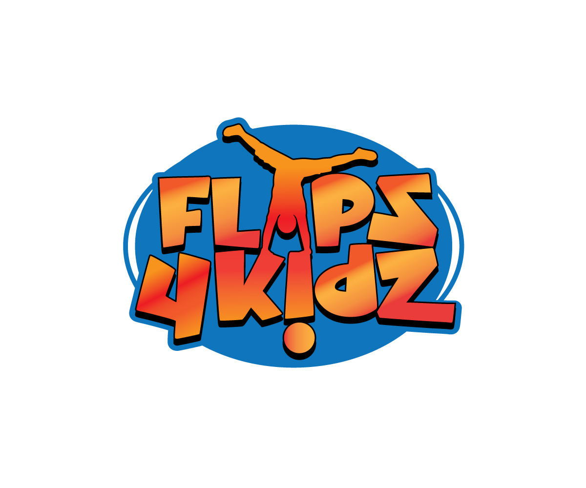 Logo Design by Ismee for this project | Design #27854283