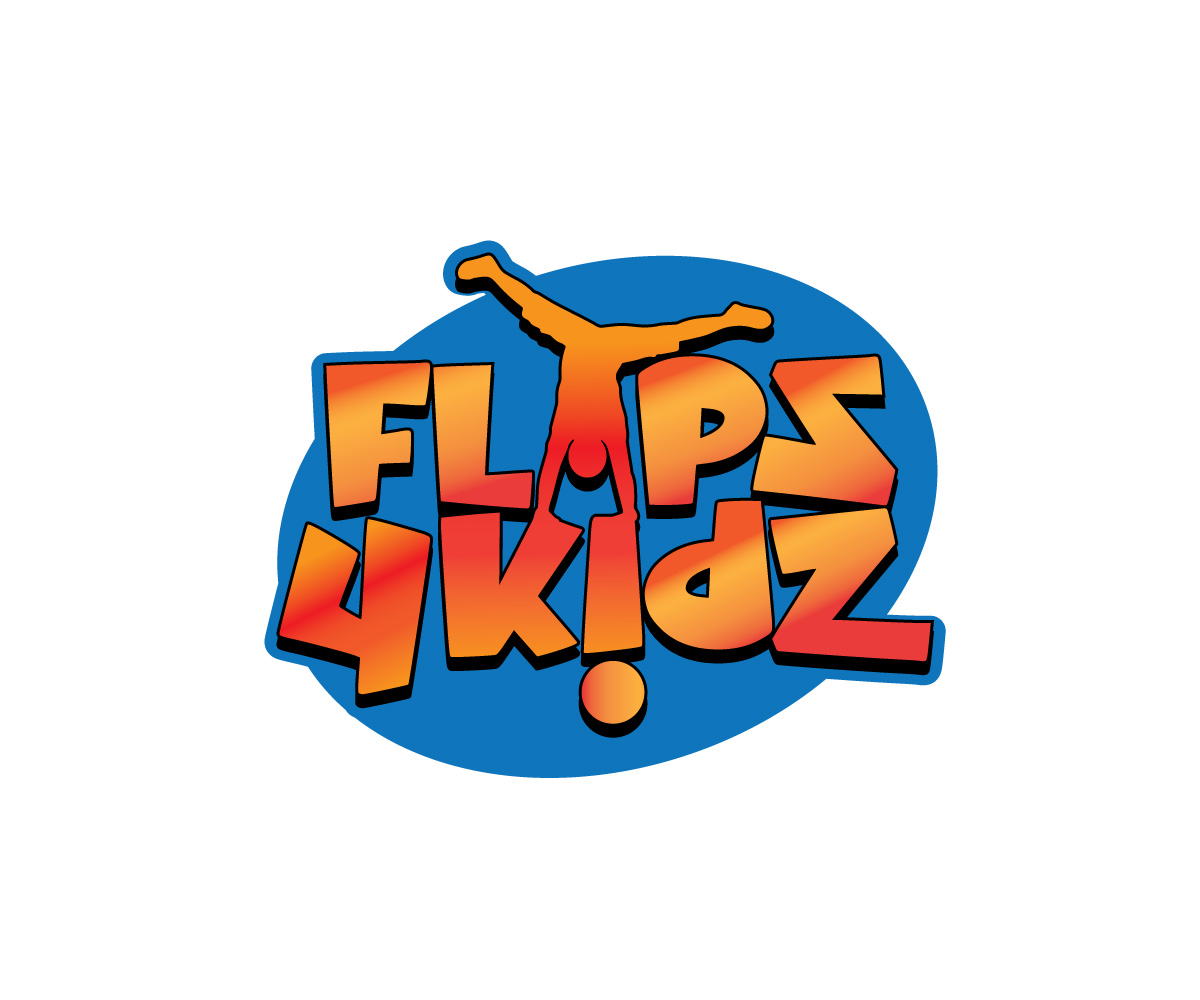 Logo Design by Ismee for this project | Design #27854297