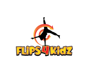 Design de Logo par Ismee pour ce projet | Design #27857750