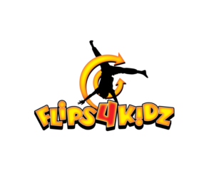 Logo Design by Ismee for this project | Design: #27871869