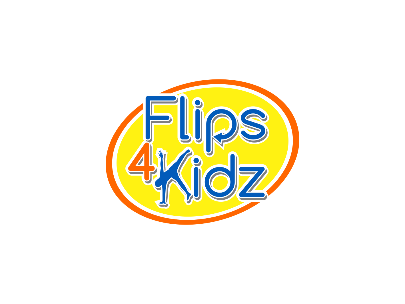 Logo Design by BNdesigner for this project | Design #27839443