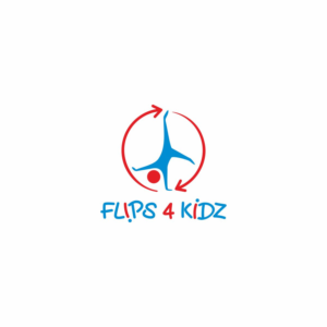 Design de Logo par Ashani Bhattacharya pour ce projet | Design #27866839