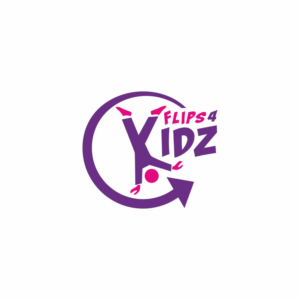 Logo-Design von Ashani Bhattacharya für dieses Projekt | Design: #27866933