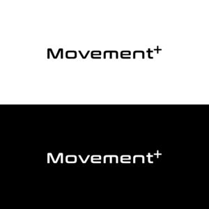 Logo Design by agung 25 for this project | Design: #27837174