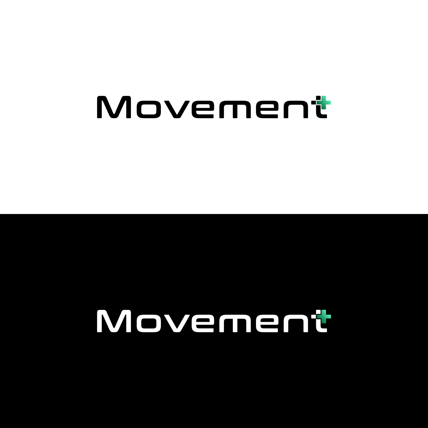 Logo Design by agung 25 for this project | Design #27839062