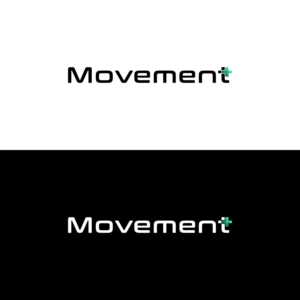 Logo Design by agung 25 for this project | Design: #27839062