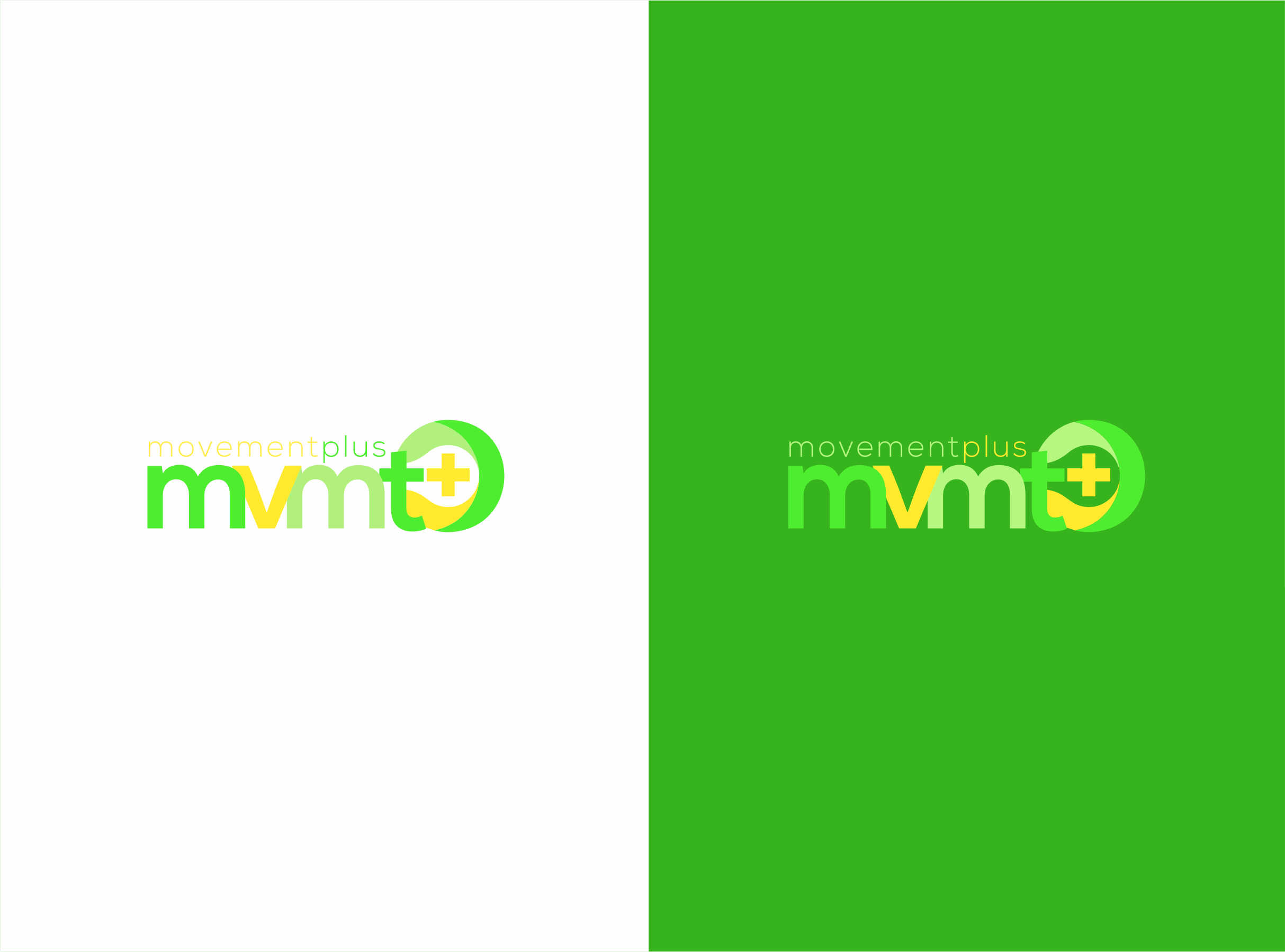 Logo Design by nikkiblue for this project | Design #27901404