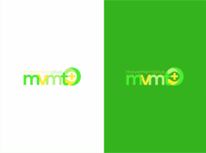 Logo Design by nikkiblue for this project | Design: #27901404