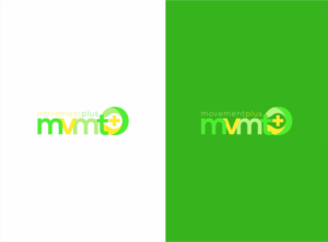 Logo Design by nikkiblue for this project | Design: #27901639