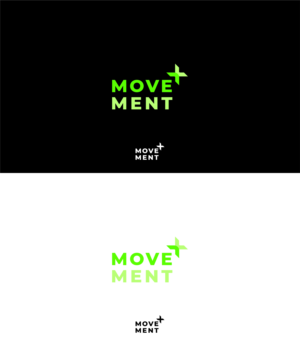 Logo Design by big daddy bojat for this project | Design: #27925309