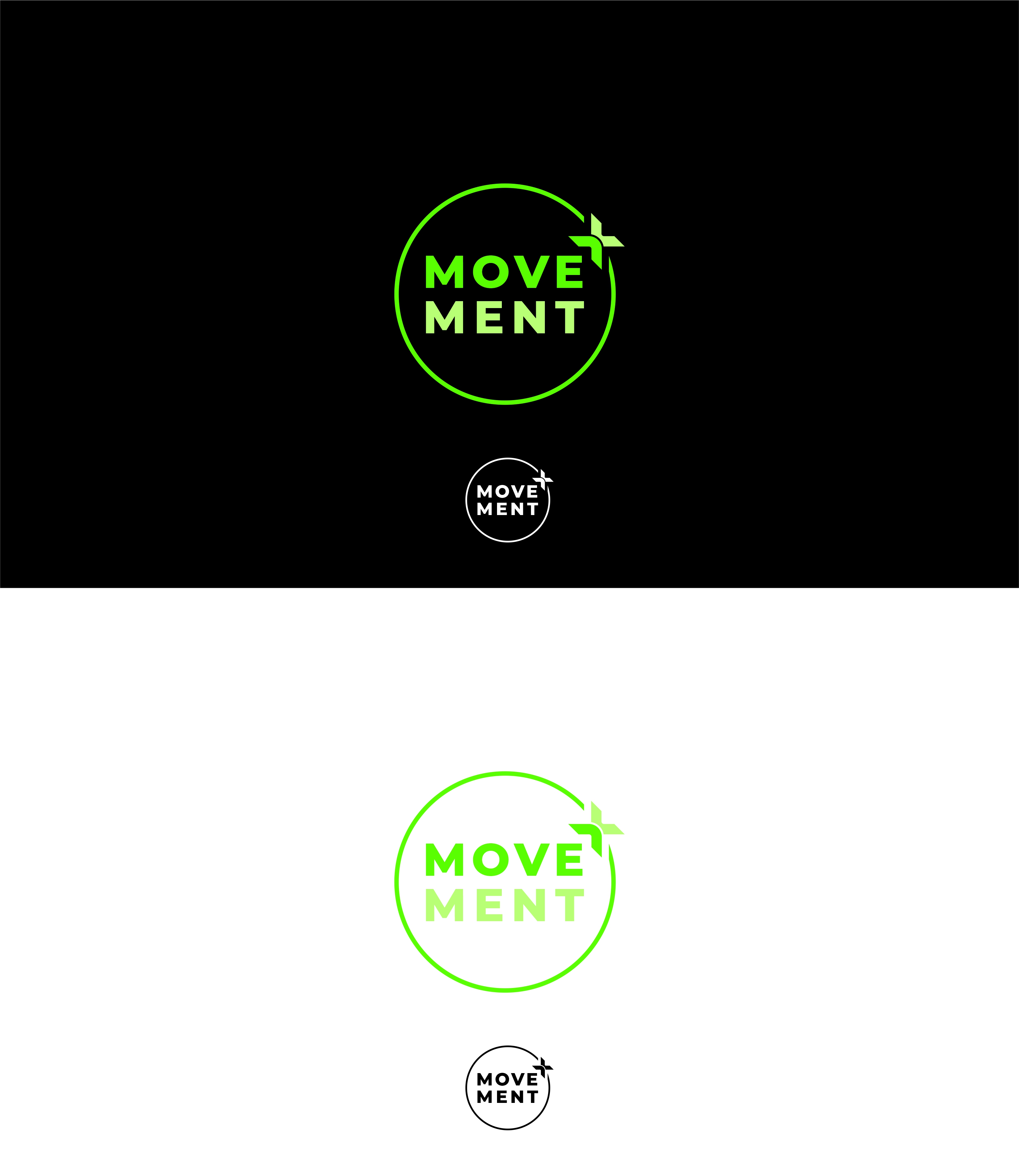 Logo Design by big daddy bojat for this project | Design #27925310