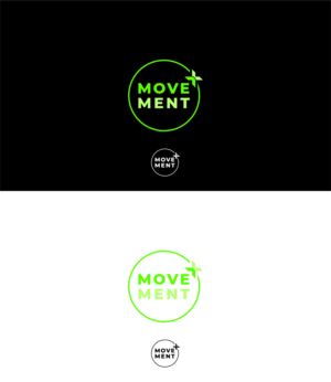 Logo Design by big daddy bojat for this project | Design: #27925310