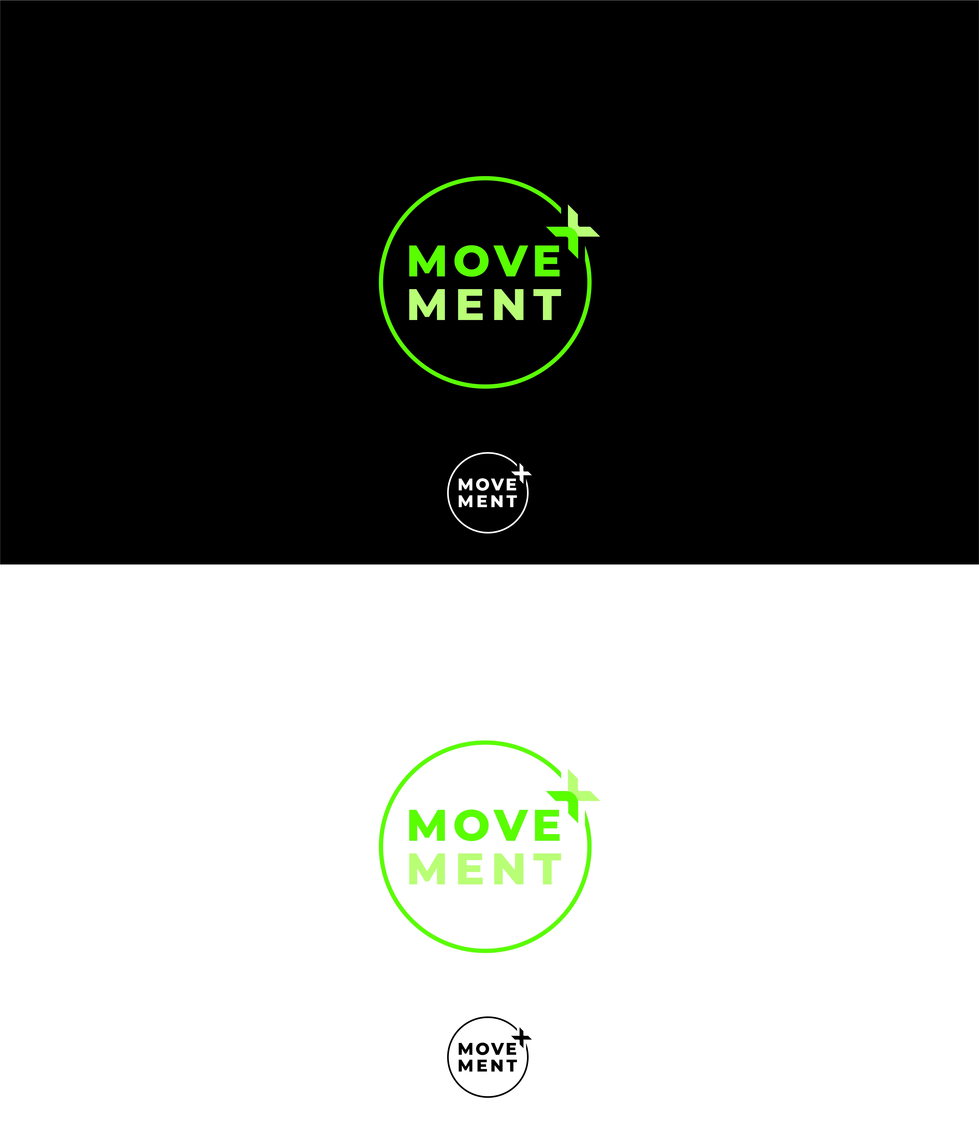 Logo Design by big daddy bojat for this project | Design #27925312