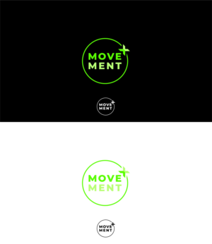 Logo Design by big daddy bojat for this project | Design: #27925312