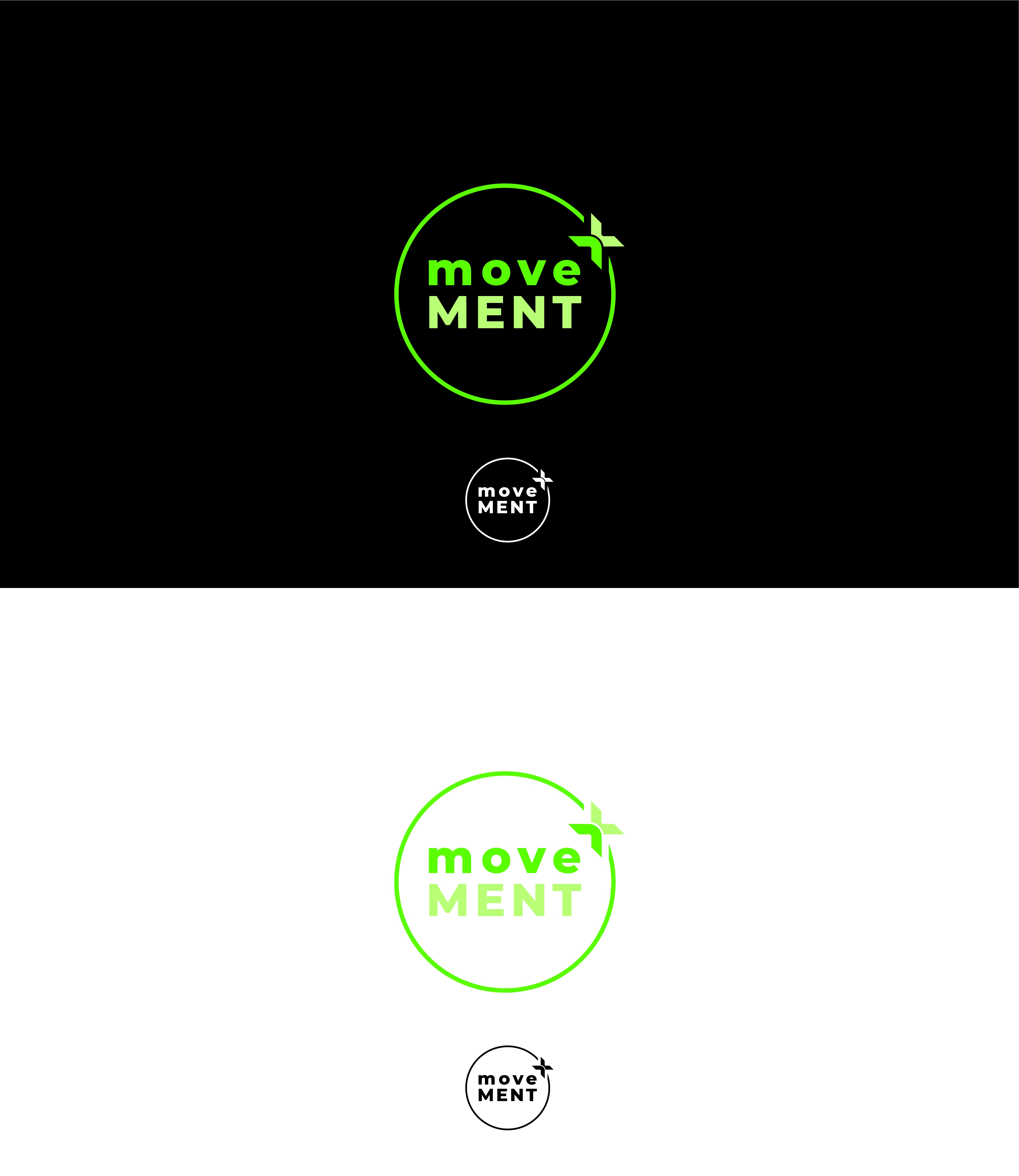 Logo Design by big daddy bojat for this project | Design #27931310