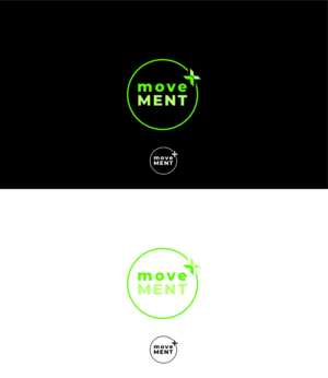 Logo Design by big daddy bojat for this project | Design: #27931310