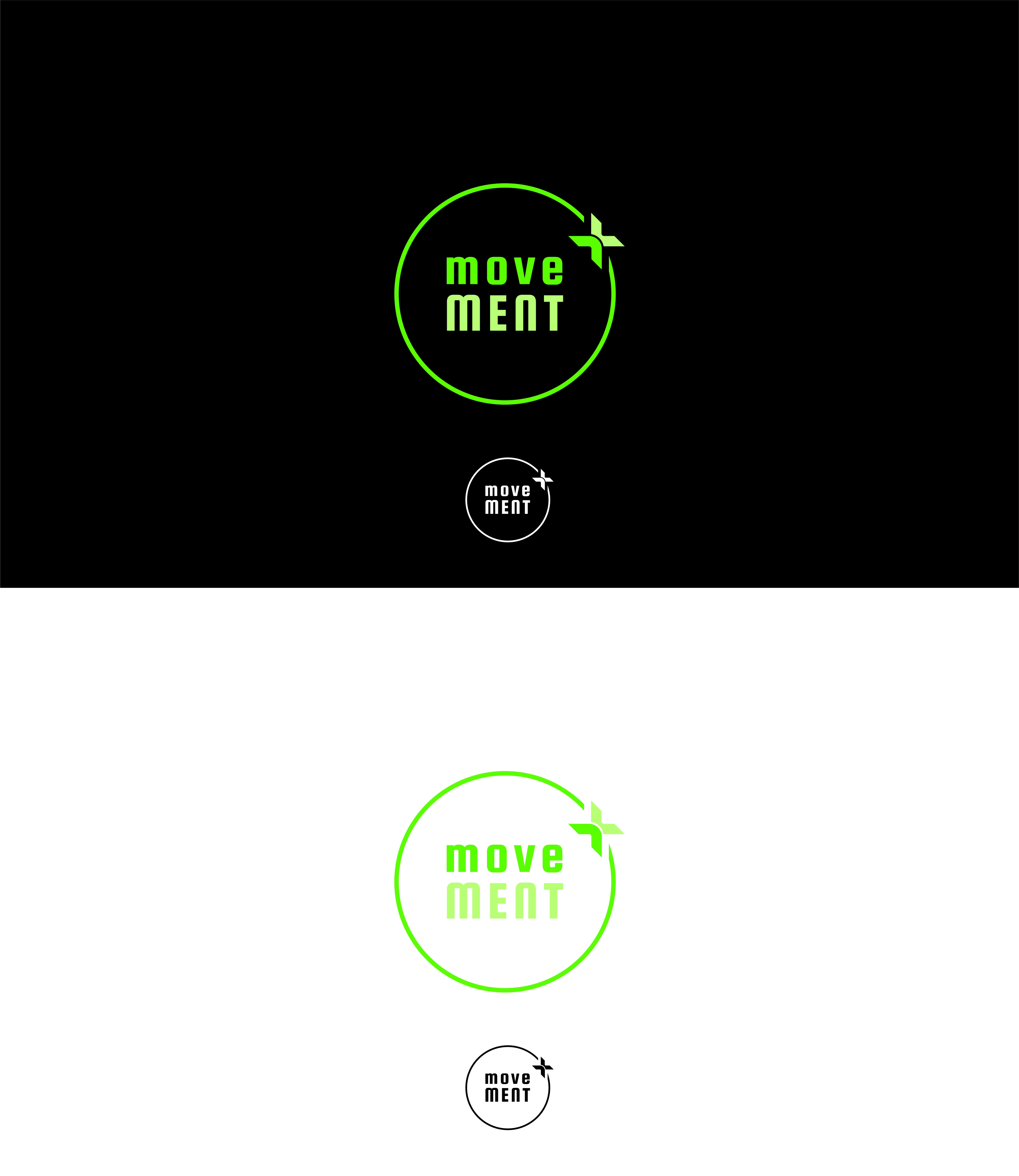 Logo Design by big daddy bojat for this project | Design #27931311