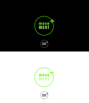 Logo Design by big daddy bojat for this project | Design: #27931311