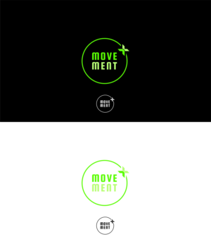 Logo Design by big daddy bojat for this project | Design: #27931312