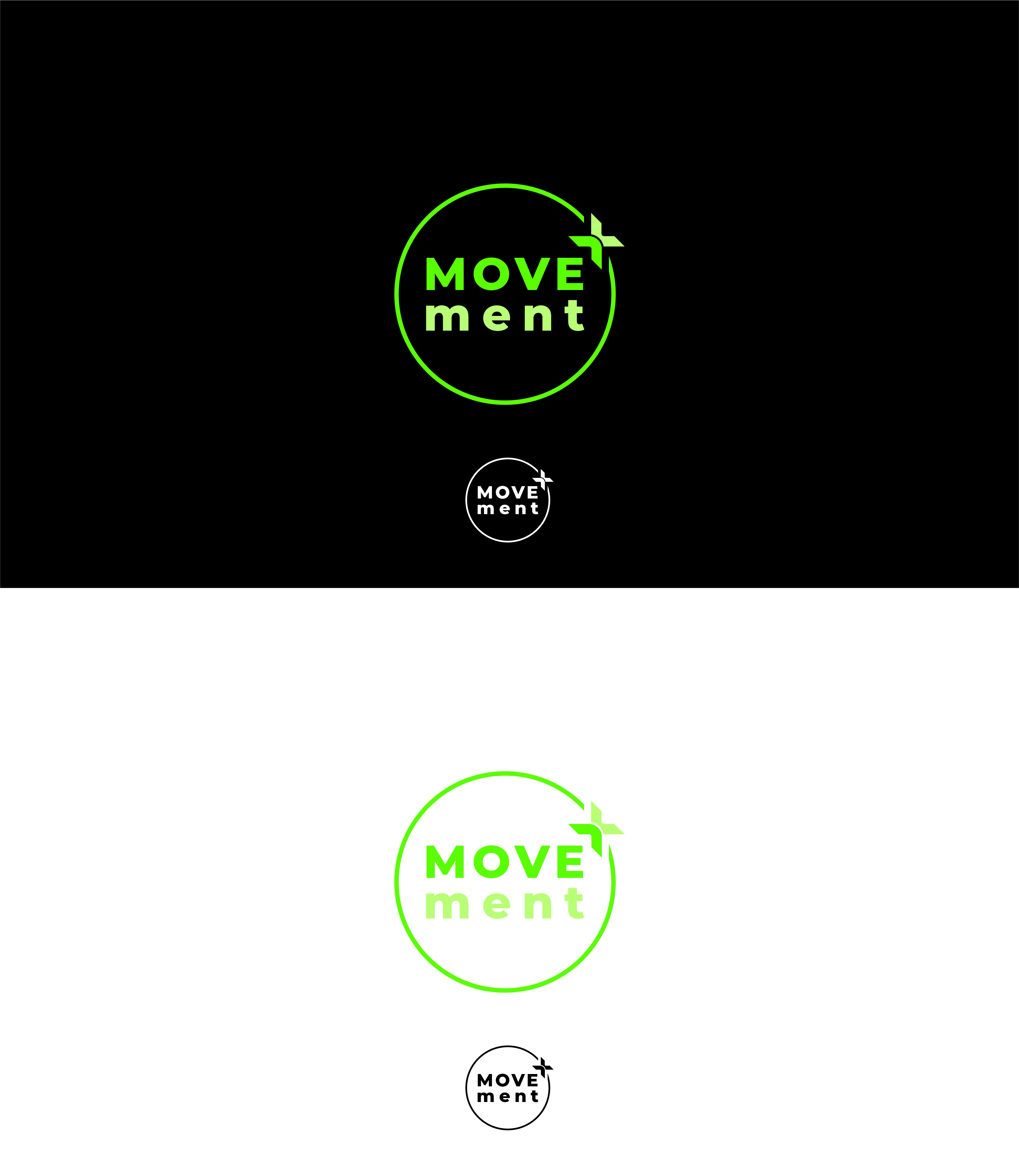 Logo Design by big daddy bojat for this project | Design #27931313