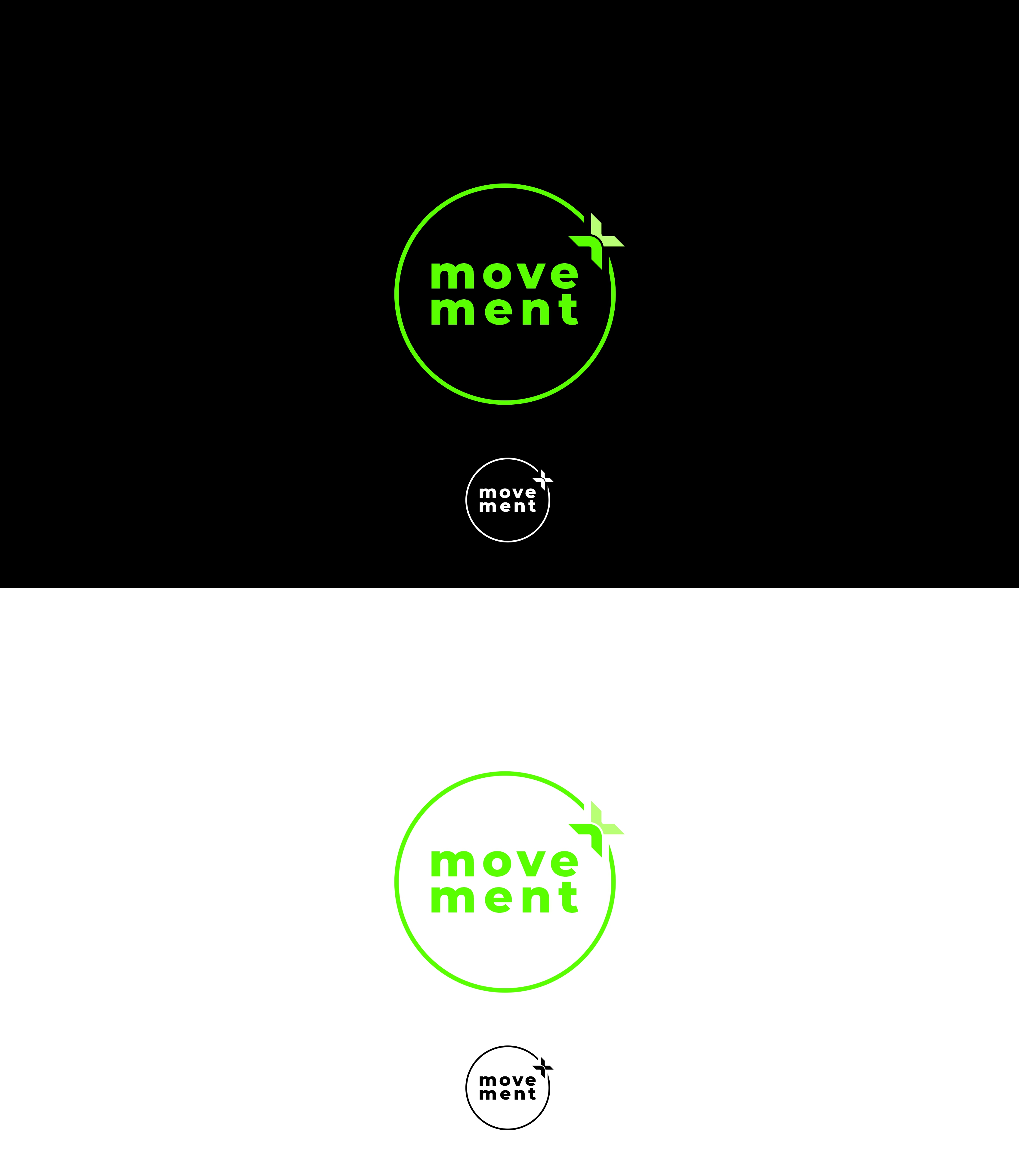 Logo Design by big daddy bojat for this project | Design #27931314