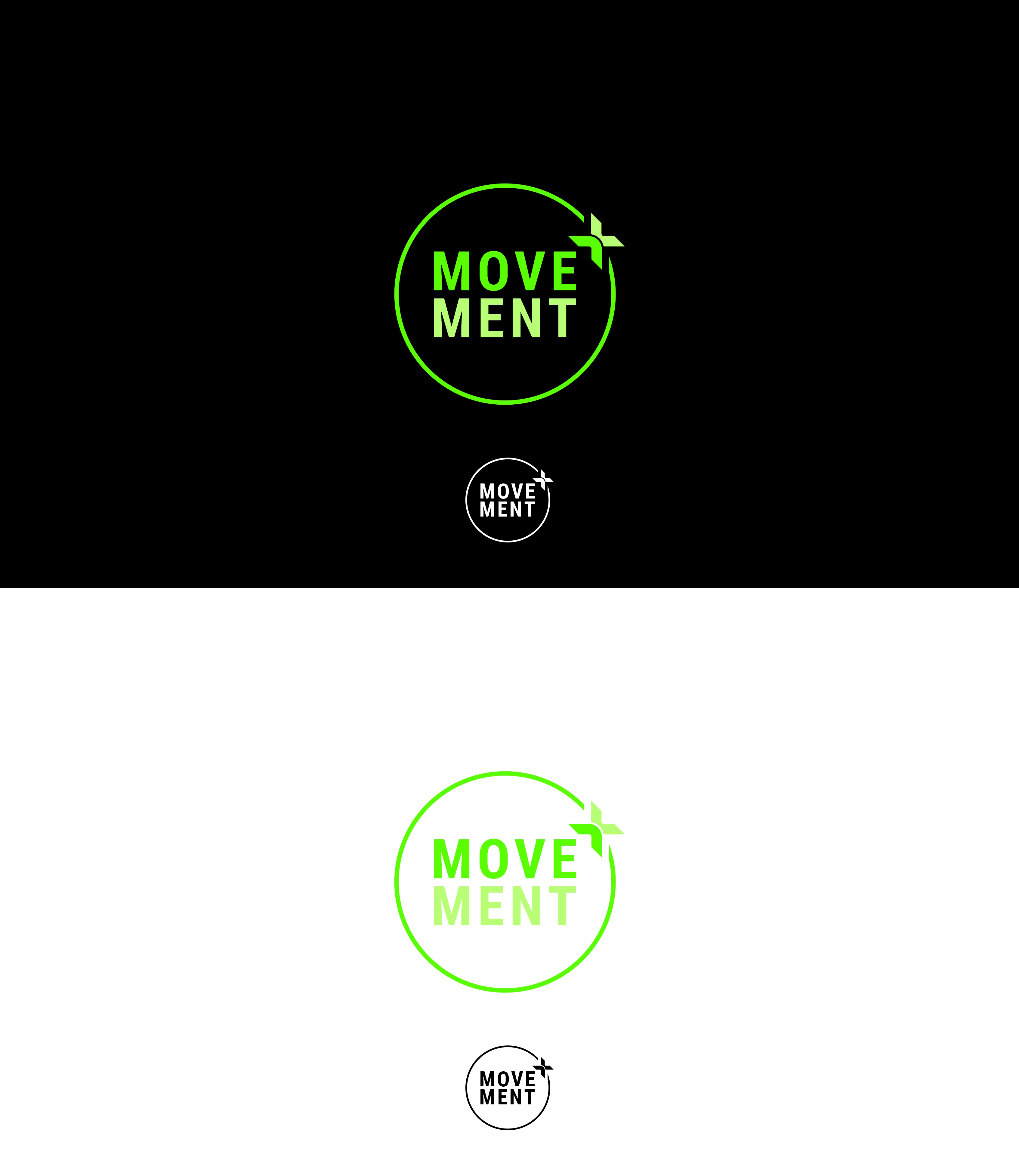 Logo Design by big daddy bojat for this project | Design #27931318